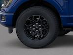 New 2026 Ford F-150 STX Super Cab for sale #T0419 - photo 21