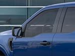 New 2026 Ford F-150 STX Super Cab for sale #T0419 - photo 22