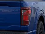 New 2026 Ford F-150 STX Super Cab for sale #T0419 - photo 23