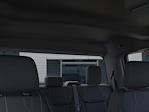 New 2026 Ford F-150 STX Super Cab for sale #T0419 - photo 24