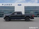 New 2026 Ford F-150 STX Super Cab for sale #T0419 - photo 4