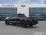 New 2026 Ford F-150 STX Super Cab for sale #T0419 - photo 2
