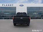 New 2026 Ford F-150 STX Super Cab for sale #T0419 - photo 5