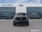New 2026 Ford F-150 STX Super Cab for sale #T0419 - photo 6