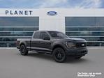 New 2026 Ford F-150 STX Super Cab for sale #T0419 - photo 7