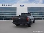 New 2026 Ford F-150 STX Super Cab for sale #T0419 - photo 8