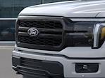 New 2026 Ford F-150 Lariat SuperCrew Cab for sale #T0421 - photo 19