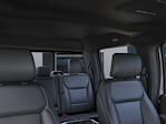 New 2026 Ford F-150 Lariat SuperCrew Cab for sale #T0421 - photo 24