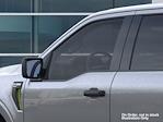 New 2026 Ford F-150 STX SuperCrew Cab for sale #T0425 - photo 14