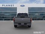 New 2026 Ford F-150 STX SuperCrew Cab for sale #T0425 - photo 5