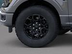 New 2026 Ford F-150 XLT SuperCrew Cab for sale #T0426 - photo 21
