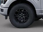 New 2026 Ford F-150 Lariat SuperCrew Cab for sale #T0440 - photo 19