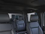 New 2026 Ford F-150 Lariat SuperCrew Cab for sale #T0440 - photo 22
