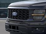New 2026 Ford F-150 STX SuperCrew Cab for sale #T0441 - photo 19