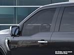 2026 Ford F-150 SuperCrew Cab RWD Pickup for sale #T0443 - photo 15