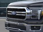 2026 Ford F-150 SuperCrew Cab RWD Pickup for sale #T0443 - photo 19