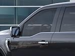 2026 Ford F-150 SuperCrew Cab RWD Pickup for sale #T0443 - photo 22