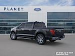2026 Ford F-150 SuperCrew Cab RWD Pickup for sale #T0443 - photo 2