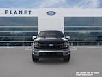 2026 Ford F-150 SuperCrew Cab RWD Pickup for sale #T0443 - photo 6