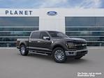 2026 Ford F-150 SuperCrew Cab RWD Pickup for sale #T0443 - photo 7