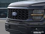 2026 Ford F-150 SuperCrew Cab RWD Pickup for sale #T0444 - photo 13