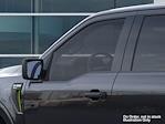 2026 Ford F-150 SuperCrew Cab RWD Pickup for sale #T0444 - photo 15