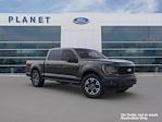 2026 Ford F-150 SuperCrew Cab RWD Pickup for sale #T0444 - photo 8