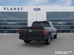 2026 Ford F-150 SuperCrew Cab RWD Pickup for sale #T0444 - photo 9