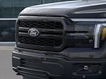 New 2026 Ford F-150 Lariat SuperCrew Cab for sale #T0465 - photo 19