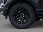 New 2026 Ford F-150 Lariat SuperCrew Cab for sale #T0466 - photo 19
