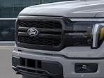 New 2026 Ford F-150 Lariat SuperCrew Cab for sale #T0475 - photo 19