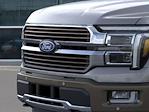 New 2026 Ford F-150 King Ranch SuperCrew Cab for sale #T0476 - photo 19
