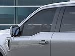 New 2026 Ford F-150 King Ranch SuperCrew Cab for sale #T0476 - photo 22
