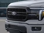 New 2026 Ford F-150 Lariat SuperCrew Cab for sale #T0482 - photo 19