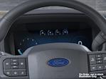 New 2026 Ford F-150 XLT SuperCrew Cab for sale #T0485 - photo 10