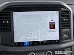 New 2026 Ford F-150 XLT SuperCrew Cab for sale #T0485 - photo 11