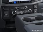 New 2026 Ford F-150 XLT SuperCrew Cab for sale #T0485 - photo 12