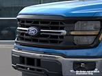 New 2026 Ford F-150 XLT SuperCrew Cab for sale #T0485 - photo 13