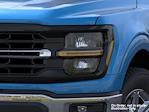 New 2026 Ford F-150 XLT SuperCrew Cab for sale #T0485 - photo 14