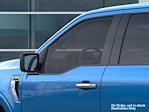 New 2026 Ford F-150 XLT SuperCrew Cab for sale #T0485 - photo 15