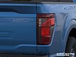 New 2026 Ford F-150 XLT SuperCrew Cab for sale #T0485 - photo 16