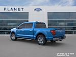 New 2026 Ford F-150 XLT SuperCrew Cab for sale #T0485 - photo 2