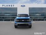 New 2026 Ford F-150 XLT SuperCrew Cab for sale #T0485 - photo 7