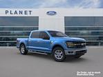 New 2026 Ford F-150 XLT SuperCrew Cab for sale #T0485 - photo 8