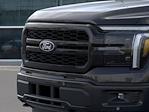 New 2026 Ford F-150 Lariat SuperCrew Cab for sale #T0496 - photo 17