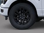 New 2026 Ford F-150 Lariat SuperCrew Cab for sale #T0508 - photo 21