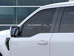 New 2026 Ford F-150 Lariat SuperCrew Cab for sale #T0508 - photo 22