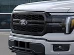 New 2026 Ford F-150 Lariat SuperCrew Cab for sale #T0509 - photo 19