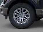 New 2026 Ford F-150 King Ranch SuperCrew Cab for sale #T0511 - photo 21