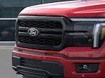 New 2026 Ford F-150 Lariat SuperCrew Cab for sale #T0514 - photo 19